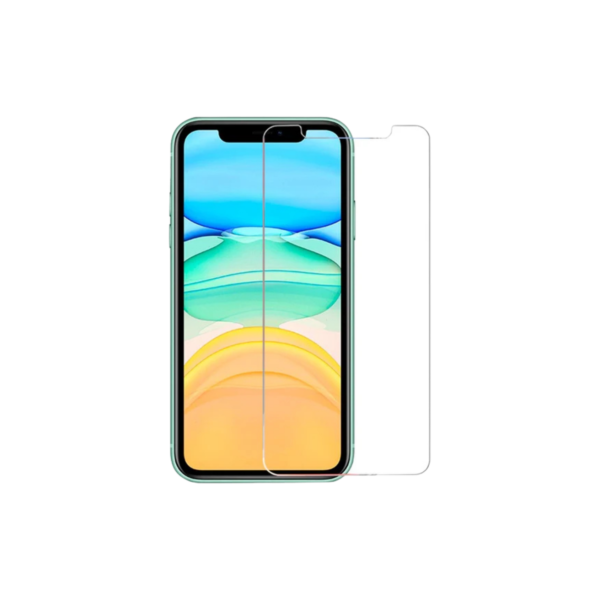 Untitled design iPhone 12 Mini Duo Tempered Glass Screen Protector